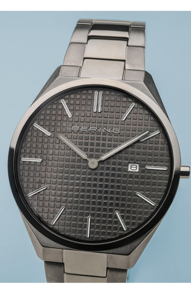 Часовник Bering 17240-777
