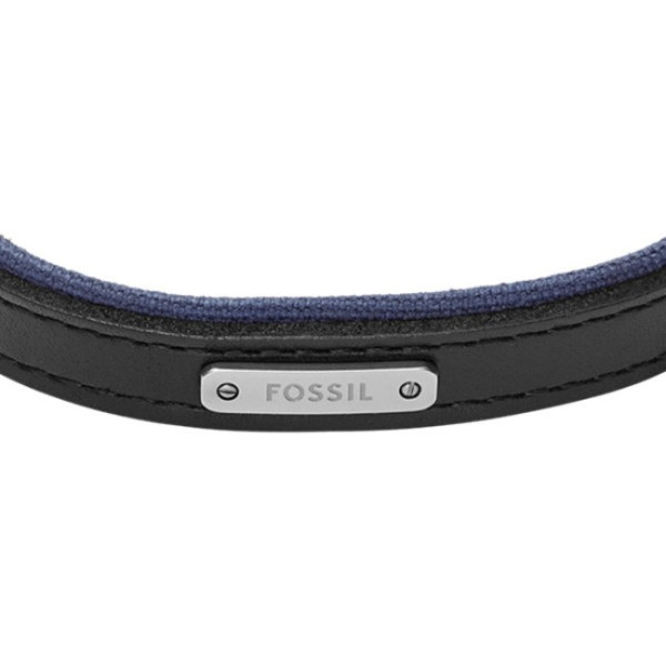 Fossil JA7316998