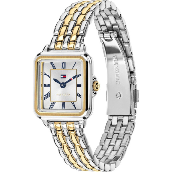 Tommy Hilfiger Mia 1782915