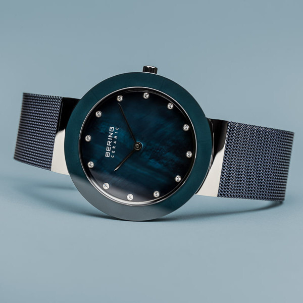Часовник Bering 11435-387