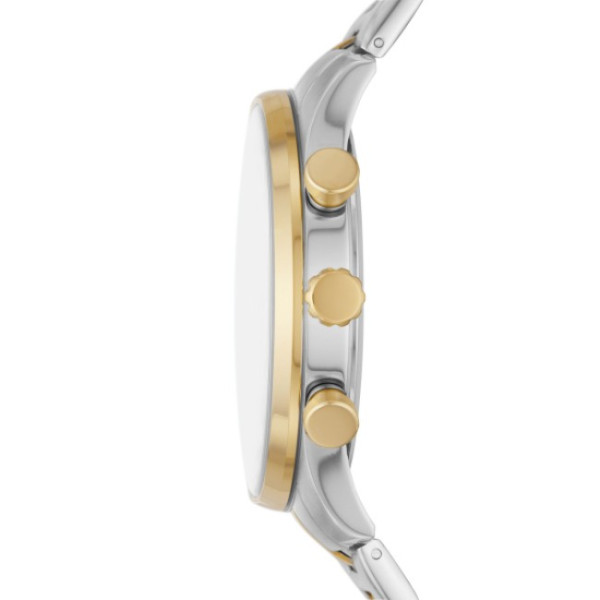 Fossil BQ2693