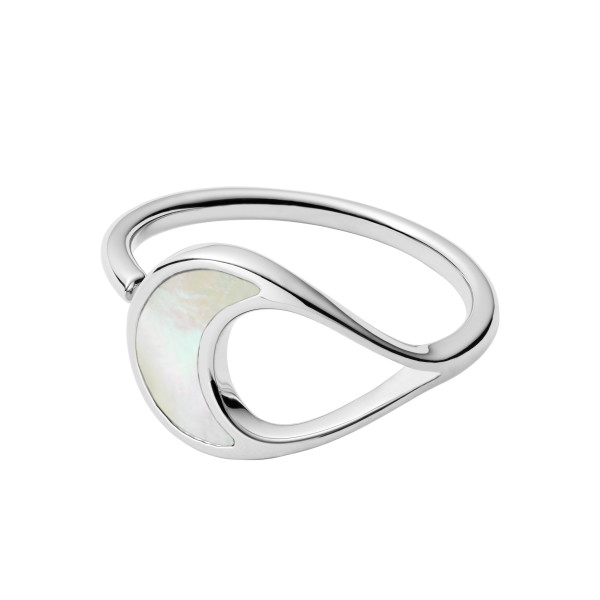 Skagen SKJ1365040 180