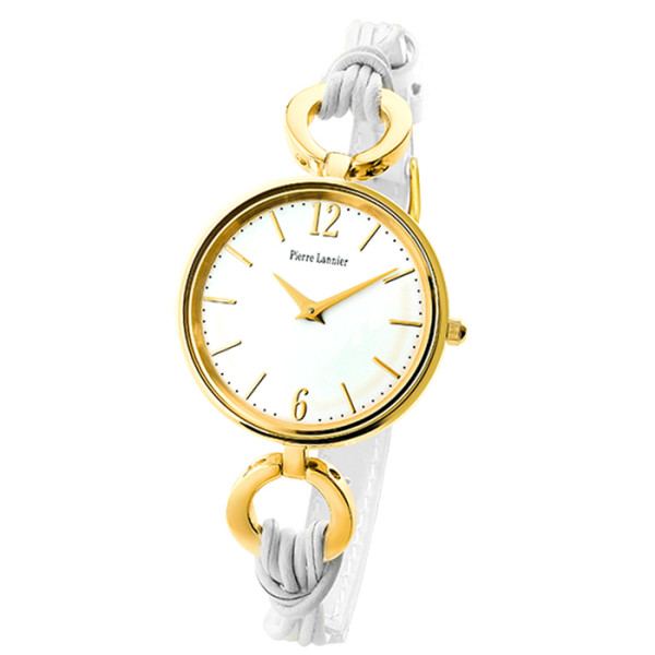 PIERRE LANNIER ELEGANCE STYLE 30MM 059F500