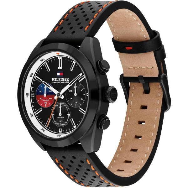 Tommy Hilfiger Hudson 1710766