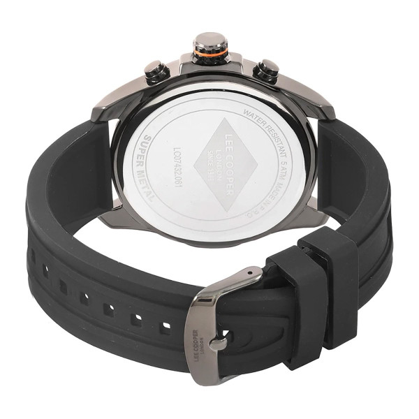 Мъжки часовник LEE COOPER LC07432.061