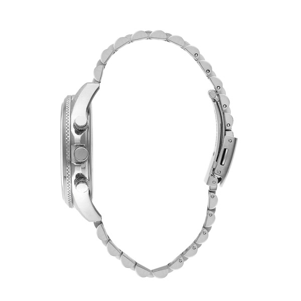 Мъжки часовник Lee Cooper LC07852.370