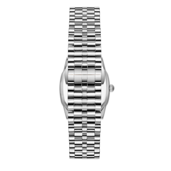 Дамски часовник Lee Cooper LC08201.330