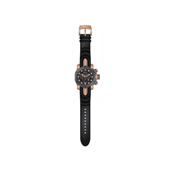 Invicta Venom Reserve Limited 0361