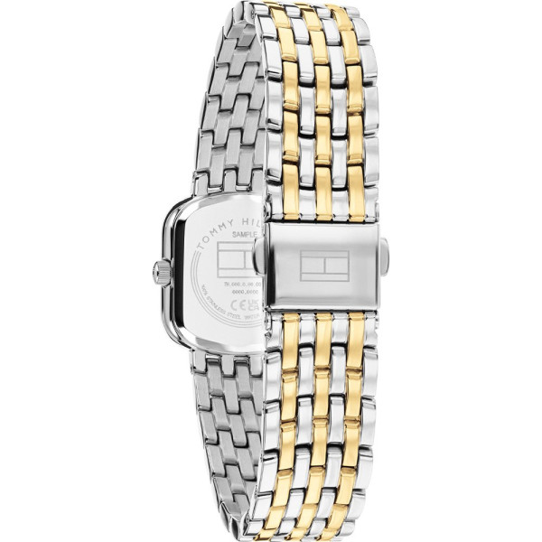 Tommy Hilfiger Abby 1782922