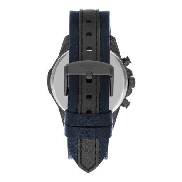 Мъжки часовник LEE COOPER LC07493.099