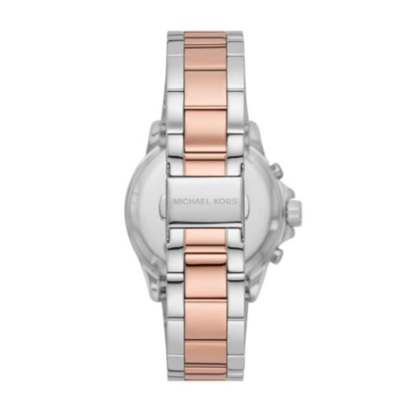 Michael Kors MK7214