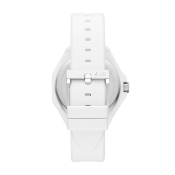 Armani Exchange AX4602