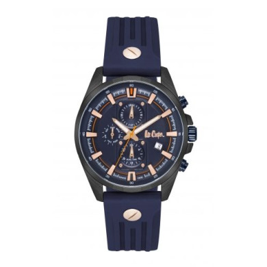 Мъжки часовник LEE COOPER LC06706.099