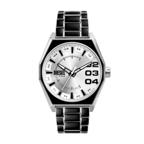 Diesel DZ2195