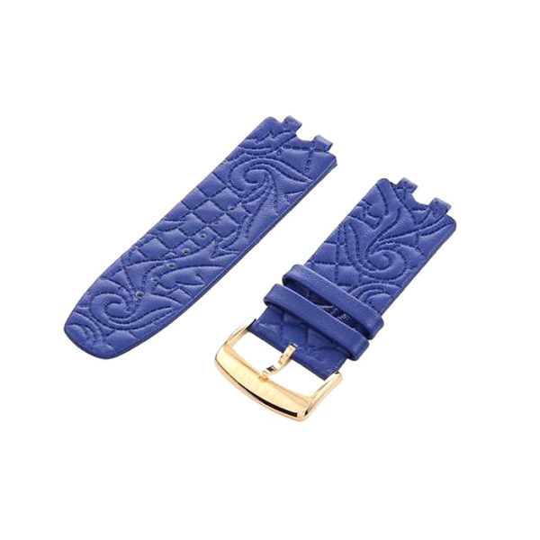 VERSACE VANITAS 40MM LADIES WATCH VK704 0013