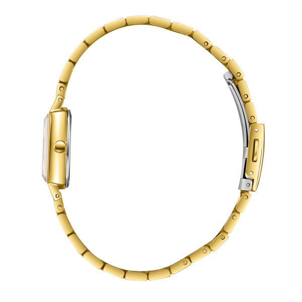 Lee Cooper LC08283.140