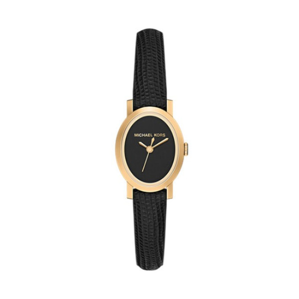 Michael Kors MK7585