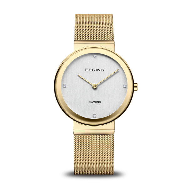 Часовник Bering 10135-334