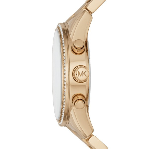 Michael Kors MK6356 ClassicWatches.bg