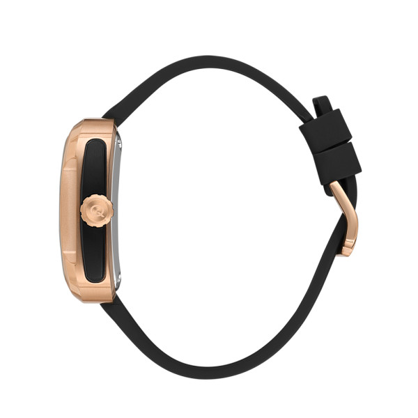 Мъжки часовник Quantum QMG1135.451