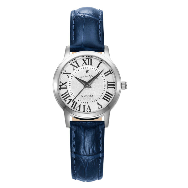 Jacques du Manoir Genesis JWL04902