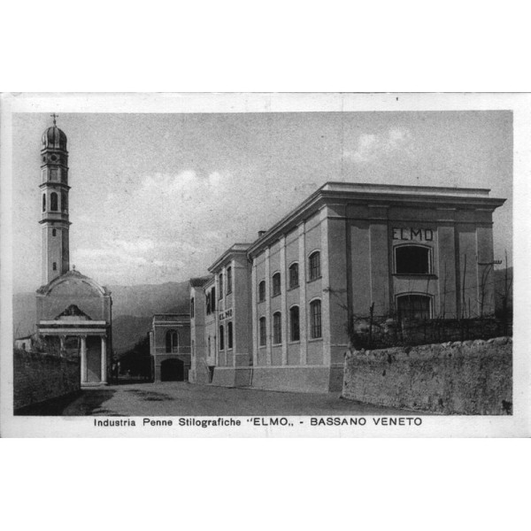 РОЛЕР MONTEGRAPPA NEO MINT ISA1RRAG