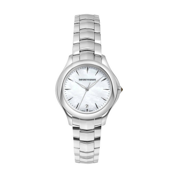 EMPORIO ARMANI ESEDRA 32MM LADY WATCH ARS8507