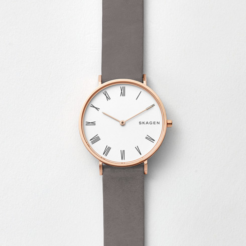 Skagen SKW2674