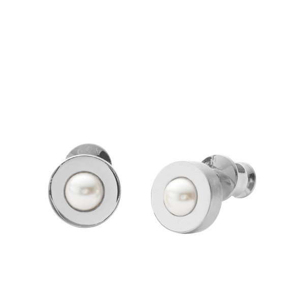 Skagen SKJ0796040