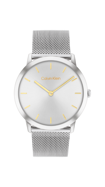 Calvin Klein 25300001 унисекс часовник