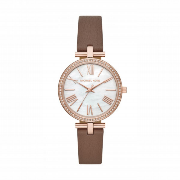 Michael Kors MK2832
