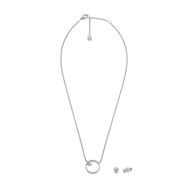 Skagen SKJB1016SET