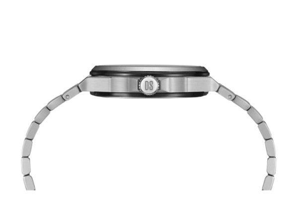 CERTINA DS 7  39MM C043.407.22.091.00