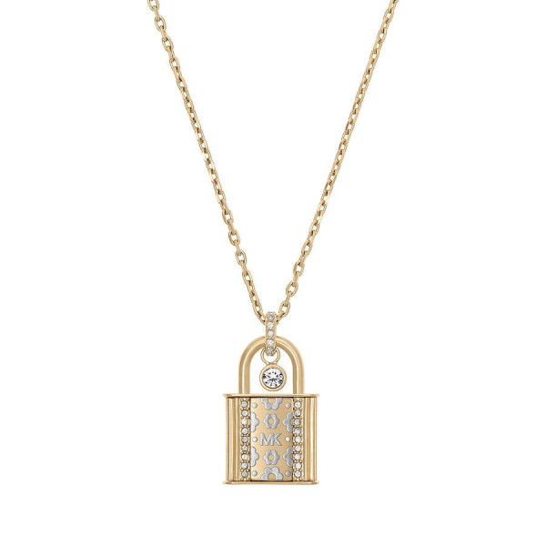 Michael Kors MKJ7096710