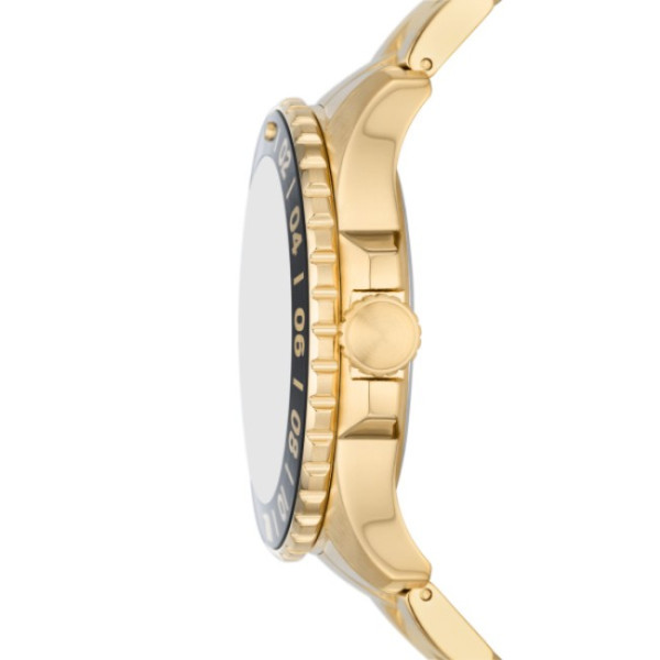 Fossil FS5990