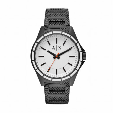 Armani Exchange AX2625