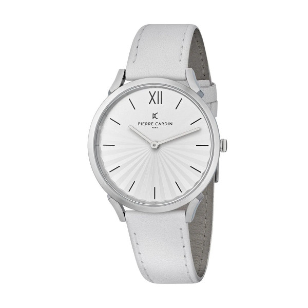 PIERRE CARDIN  40MM CPI.2001