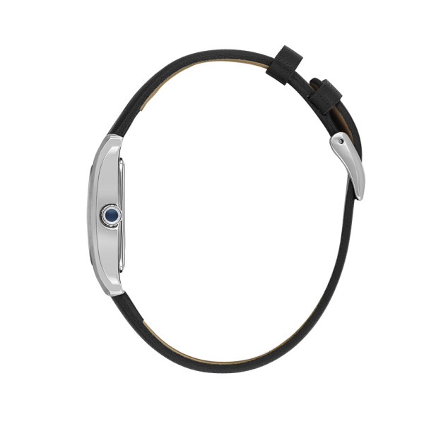 Дамски часовник Daniel Klein DK.1.13937-1