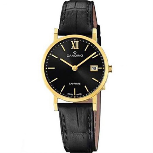 CANDINO TIMELESS 29MM C4727/3