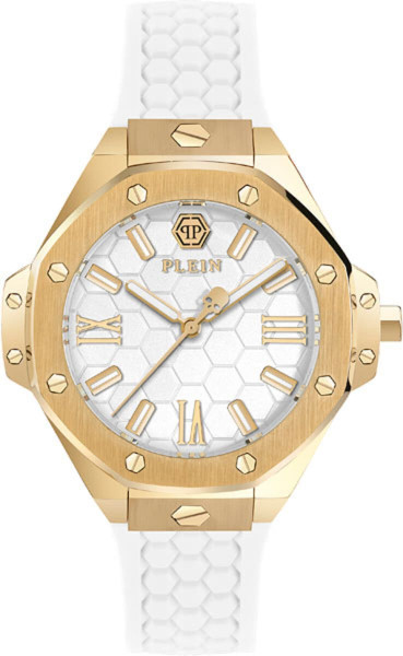 Часовник Philipp Plein PWBDA0224
