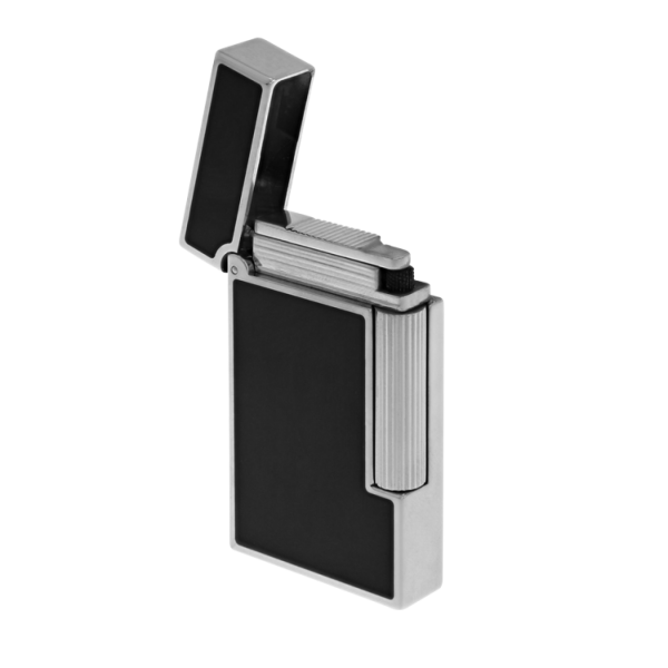 ЗАПАЛКА S.T.DUPONT LIGNE 2 SLIM 017080