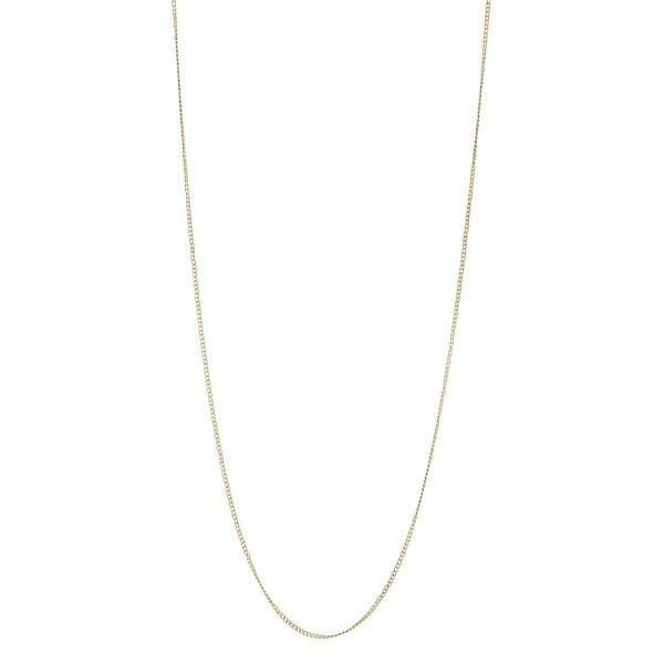FOSSIL ДАМСКО КОЛИЕ CHARMS JF03507710