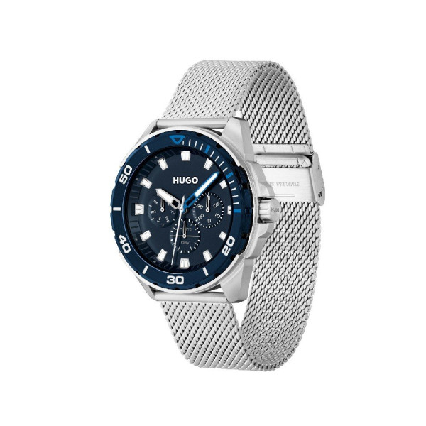 Hugo Boss #FRESH 1530287