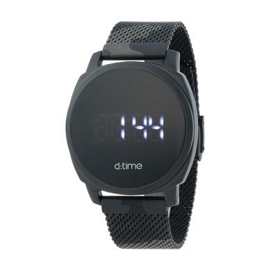 Мъжки часовник DANIEL KLEIN DK.1.12383-4