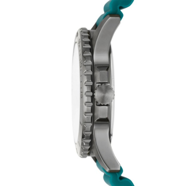 Fossil FS5995