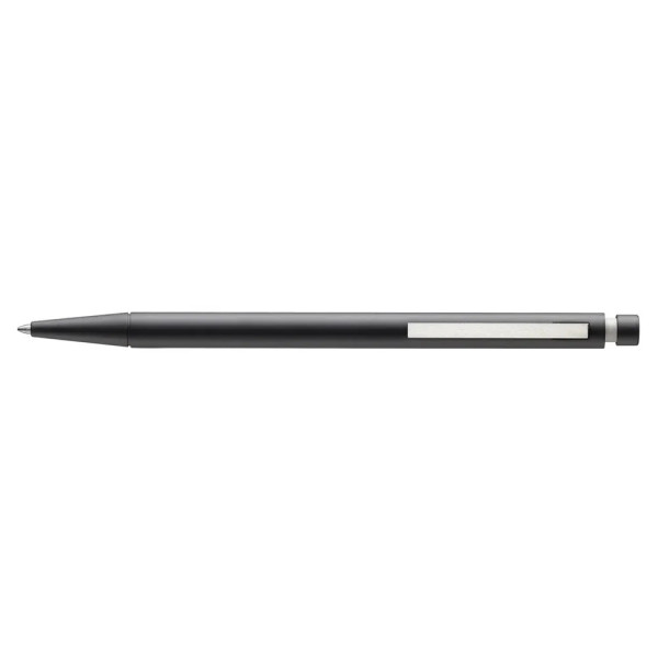 Химикалка Lamy - Cp 1 Black