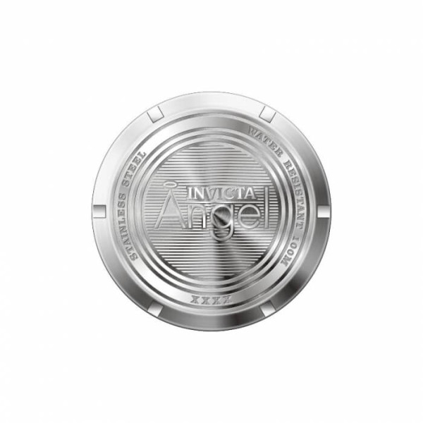 Invicta Angel