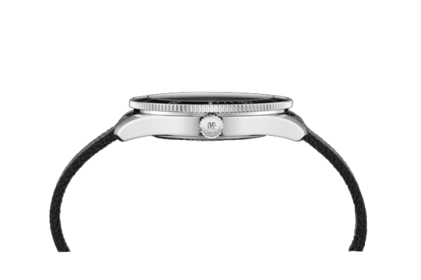 Certina DS PH100M C044.210.18.051.00