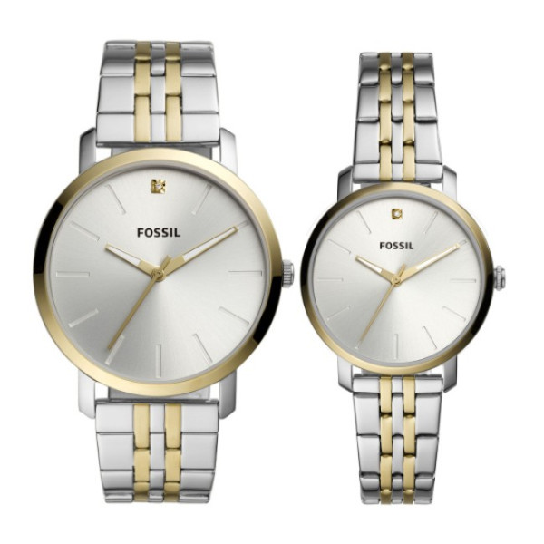 Fossil BQ2467SET