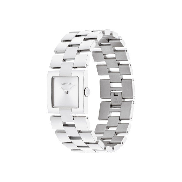 Calvin Klein 25100088 дамски часовник